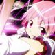 Image for article titled Magic Modoka: Eternal Has a Trailer For the Third Movie, But Nothing Else New